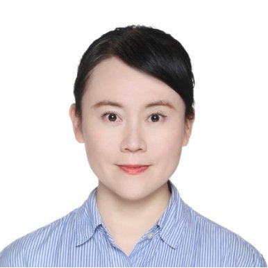 外语教学发布时间