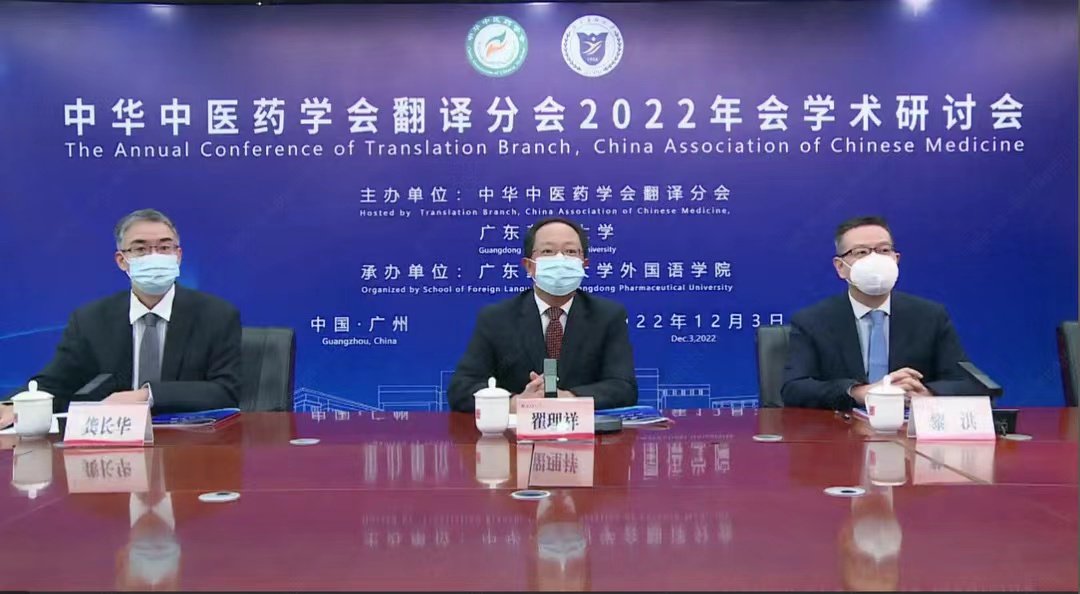 外语教学发布时间