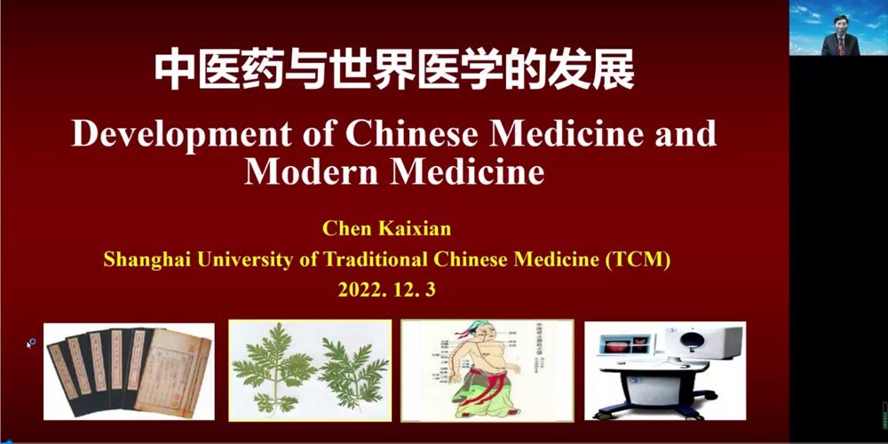 182 对照阅读