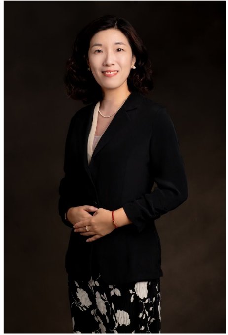 外语教学发布时间
