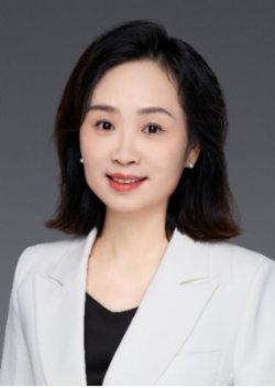 外语教学发布时间