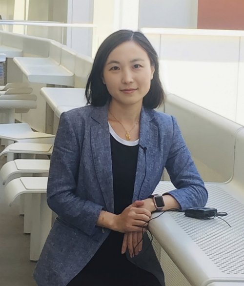外语教学发布时间