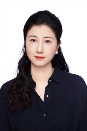 外语教学发布时间
