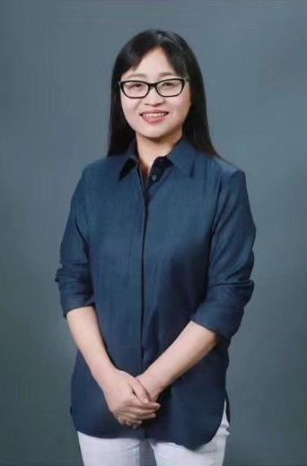 外语教学发布时间