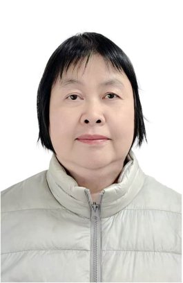 外语教学发布时间