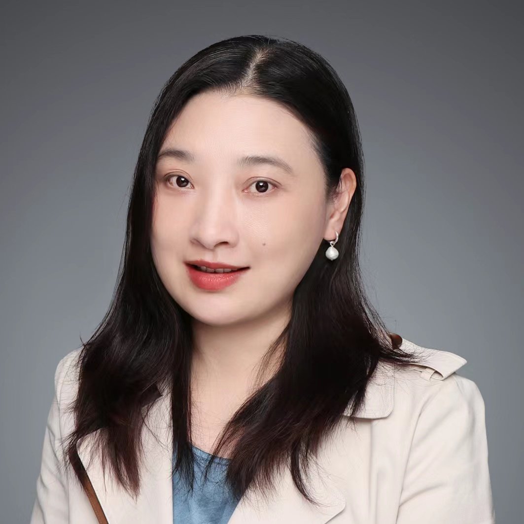 外语教学发布时间