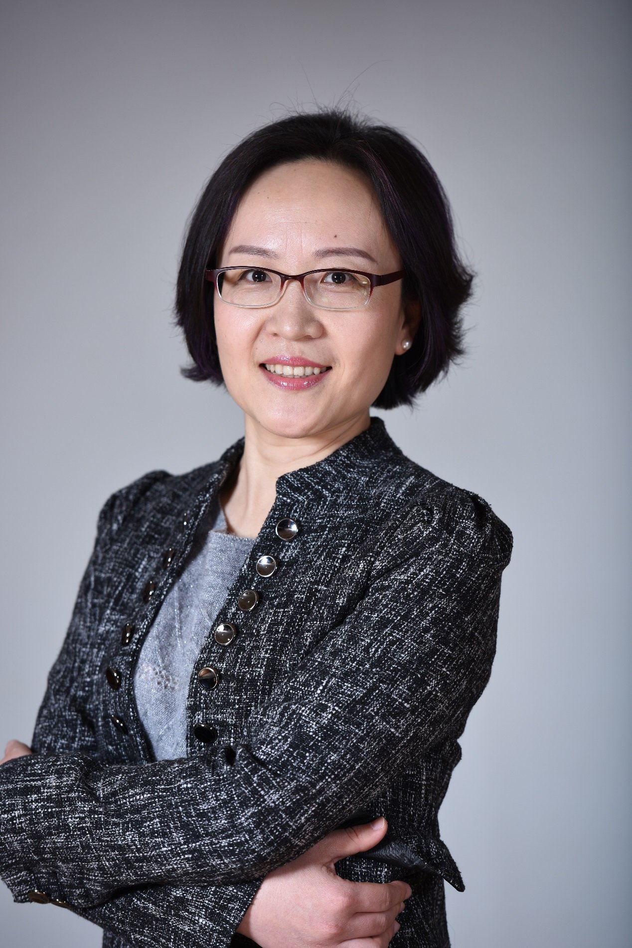 外语教学发布时间