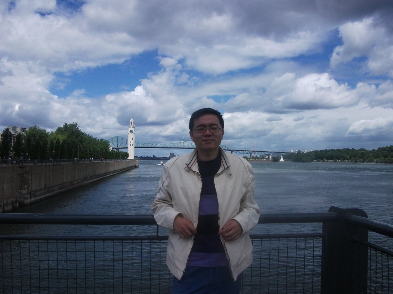 外语教学公布时间