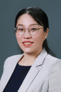 外语教学发布时间