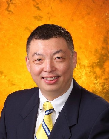 外语教学发布时间