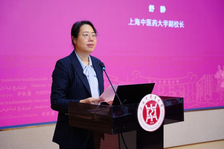 对照阅读总体而言来自翻译与国际传播领
