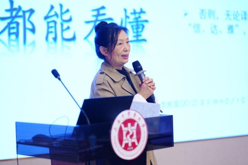 安博app登录入口新人权益国际安博a