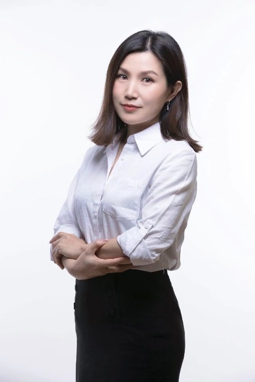 外语教学发布时间