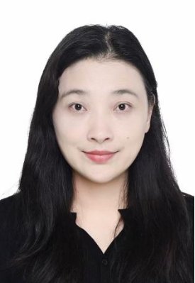 外语教学发布时间